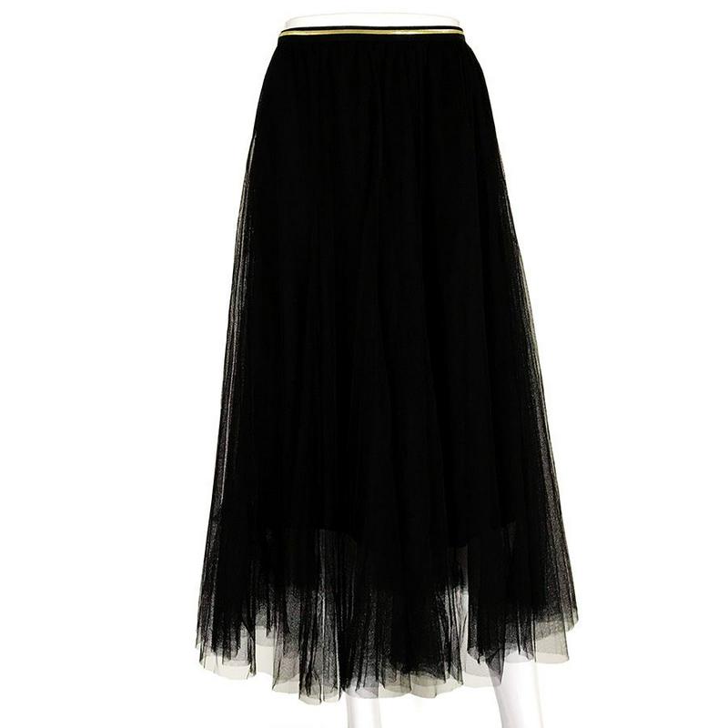 DearHeart：CP000008353