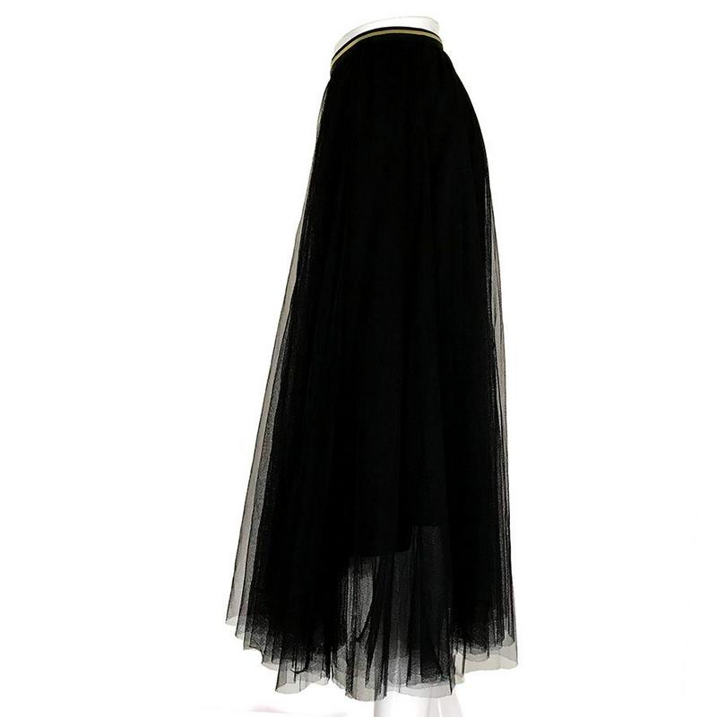 DearHeart：CP000008353