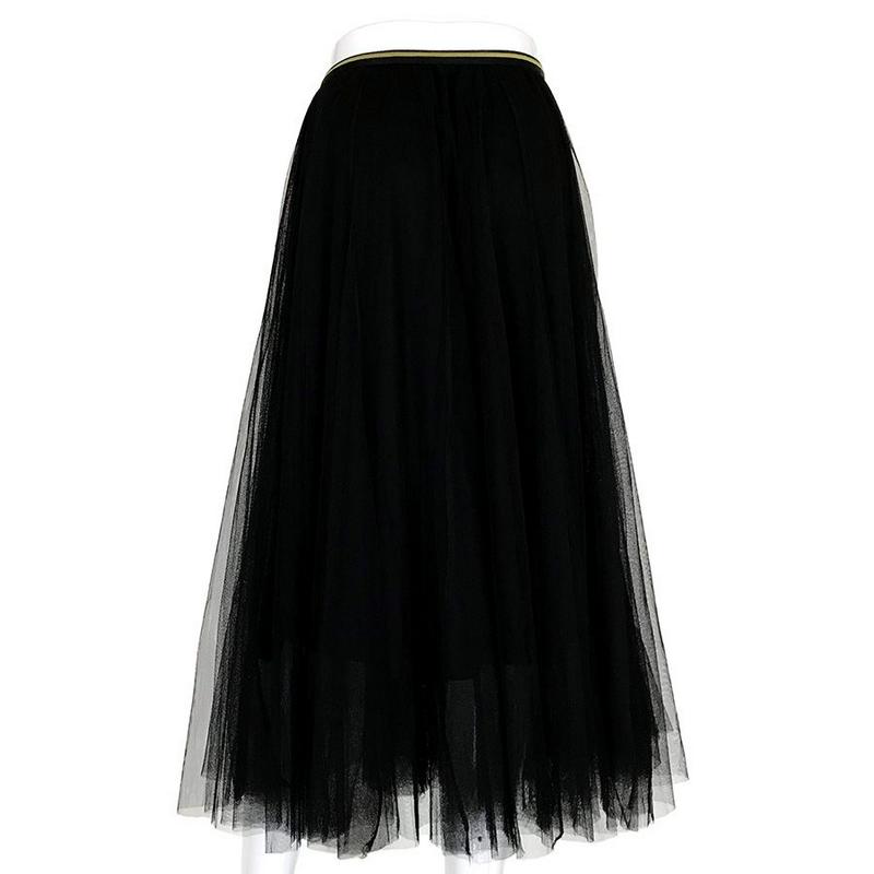 DearHeart：CP000008353