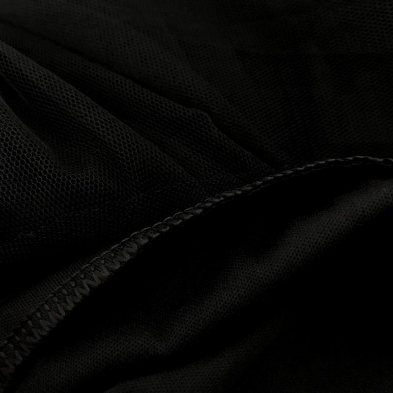 DearHeart：CP000008353