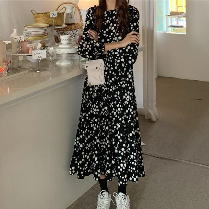 DearHeart：CP000008357