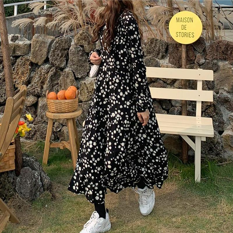 DearHeart：CP000008357