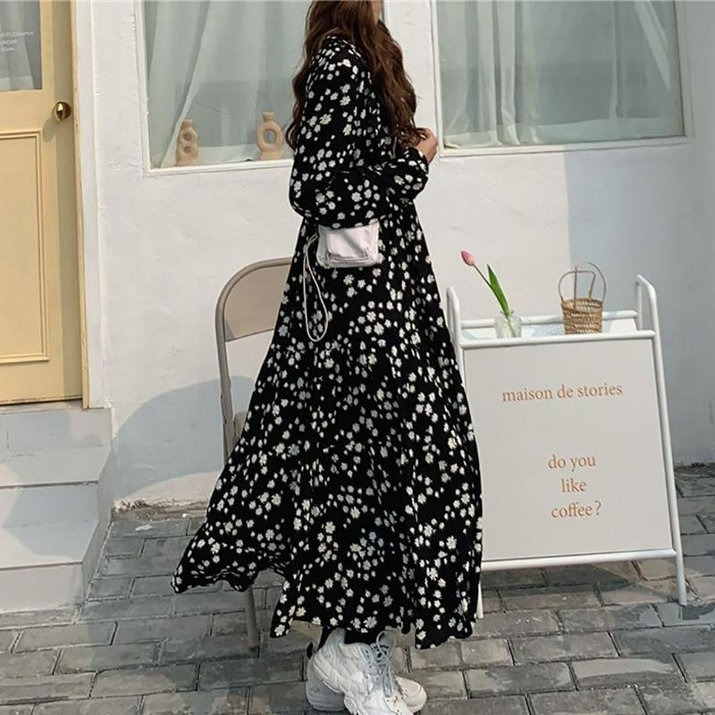 DearHeart：CP000008357