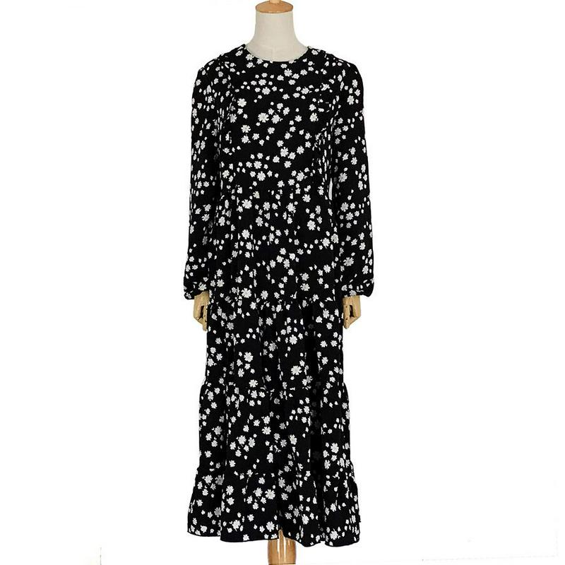 DearHeart：CP000008357