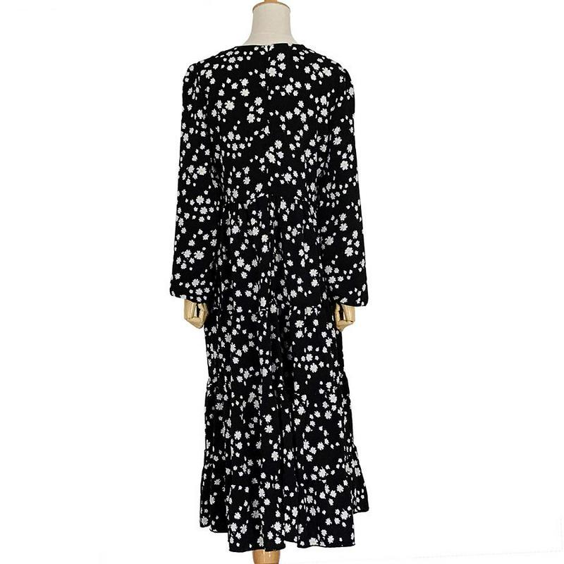 DearHeart：CP000008357