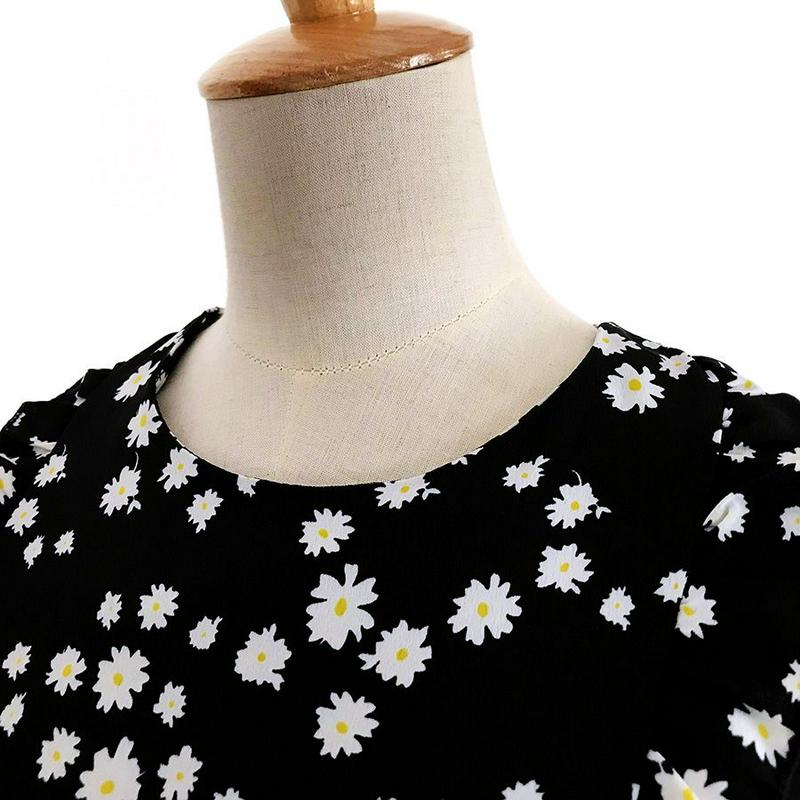 DearHeart：CP000008357