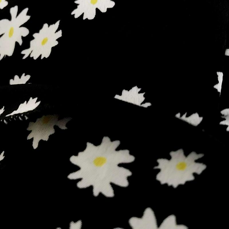 DearHeart：CP000008357