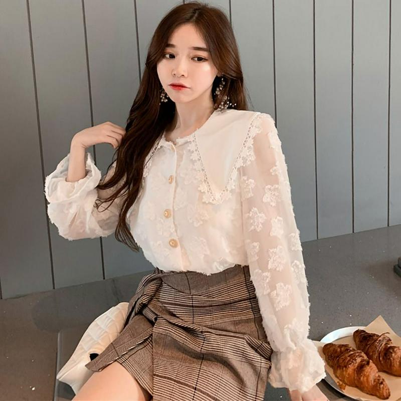 DearHeart：CP000008387