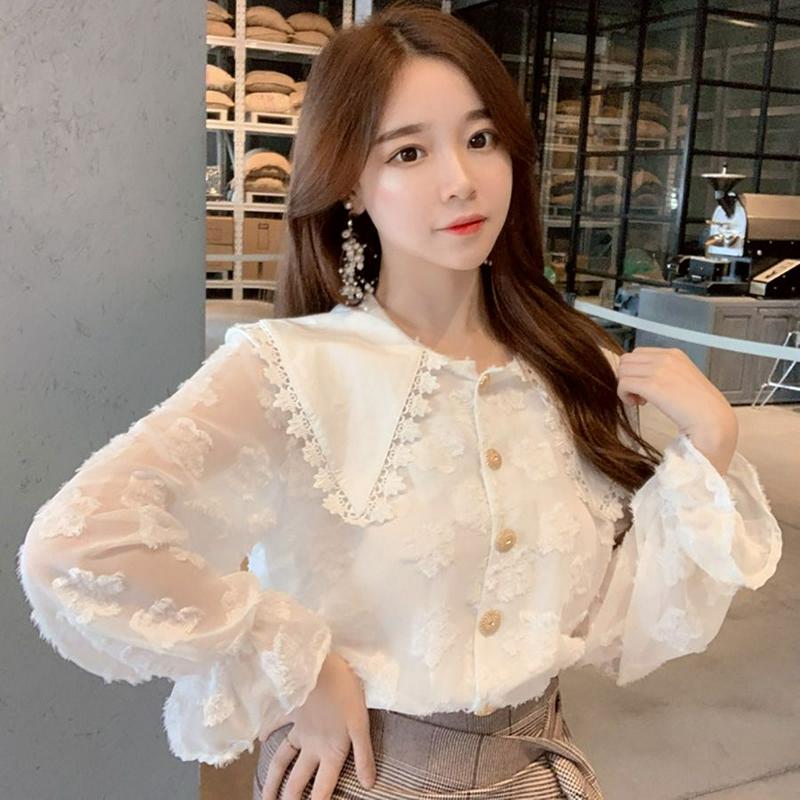 DearHeart：CP000008387