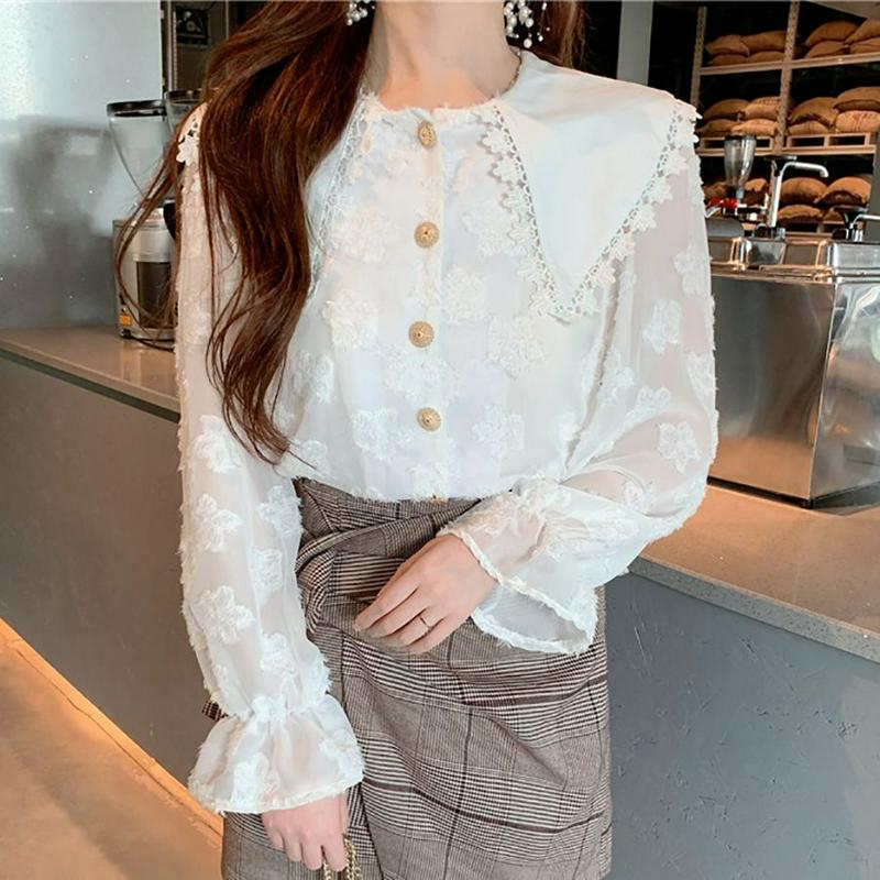 DearHeart：CP000008387