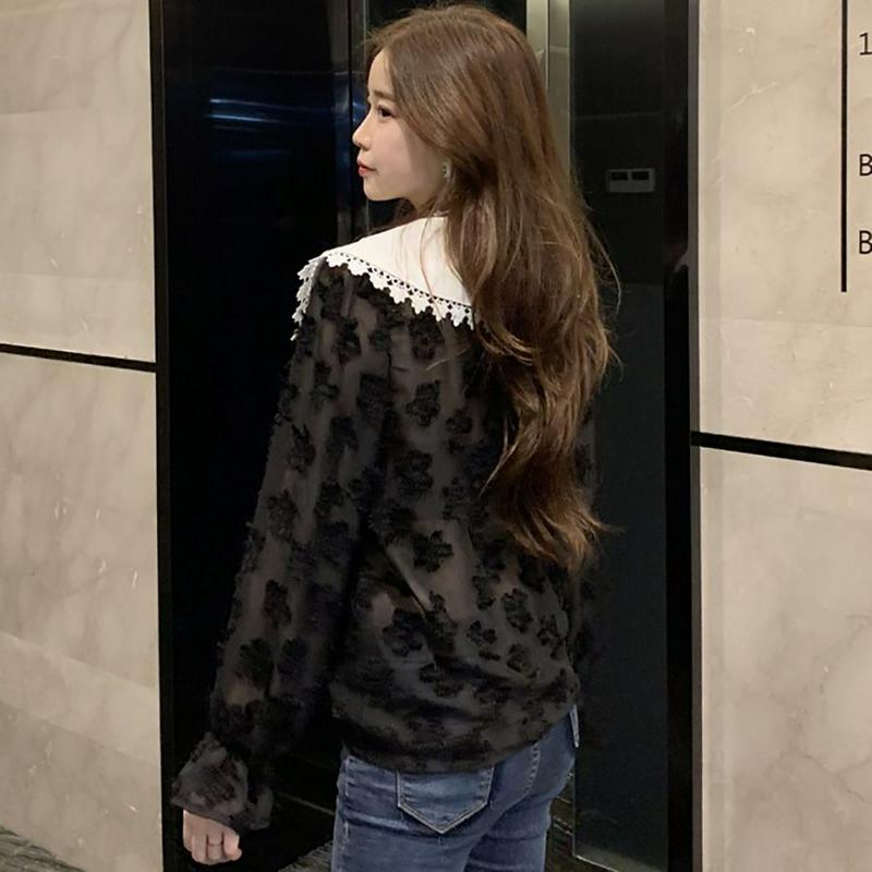 DearHeart：CP000008387