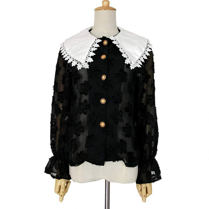 DearHeart：CP000008387