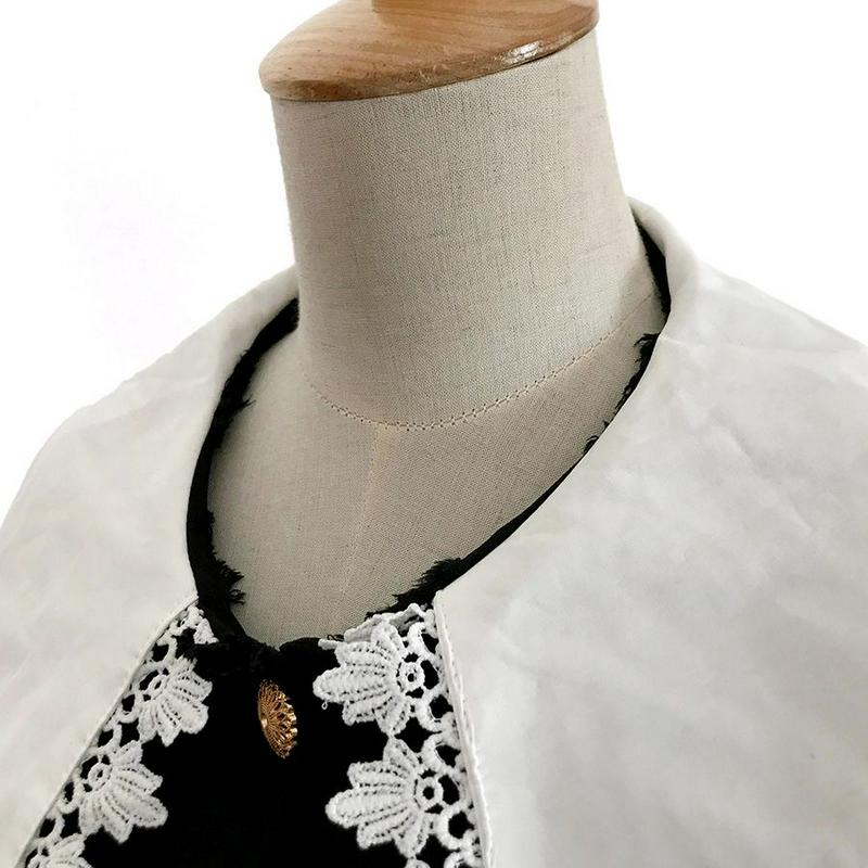 DearHeart：CP000008387