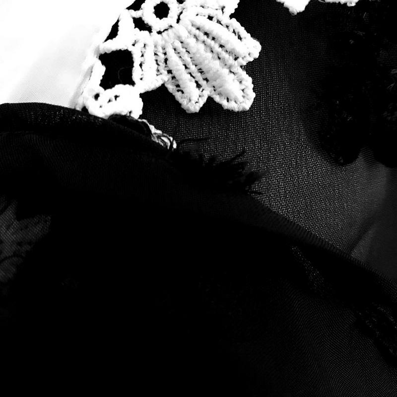 DearHeart：CP000008387