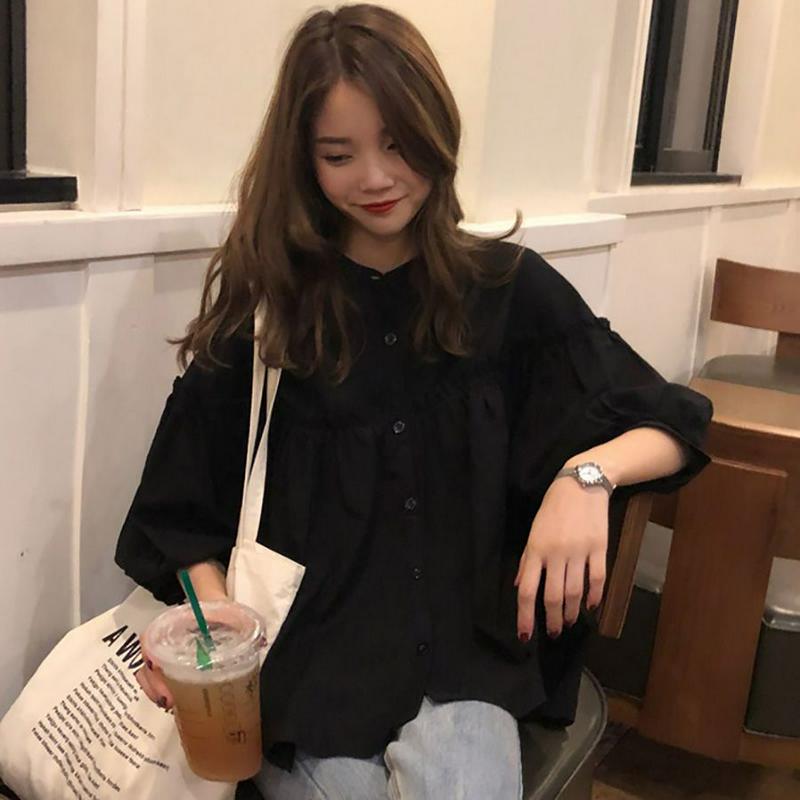 DearHeart：CP000008311