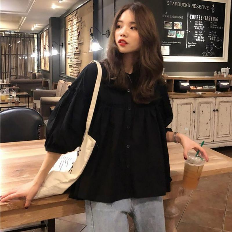 DearHeart：CP000008311