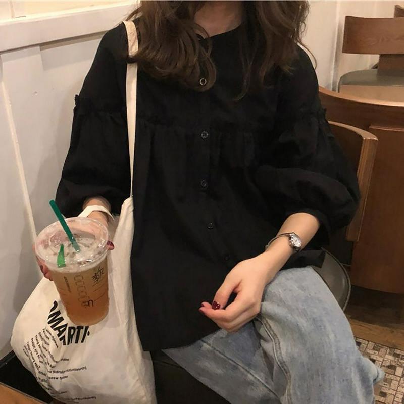 DearHeart：CP000008311