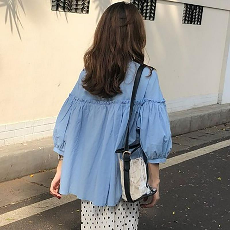 DearHeart：CP000008311