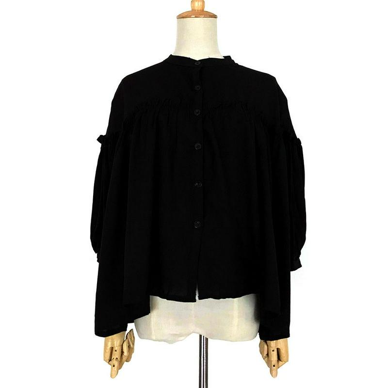 DearHeart：CP000008311