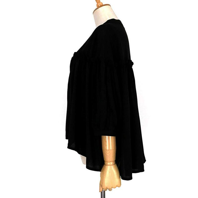 DearHeart：CP000008311