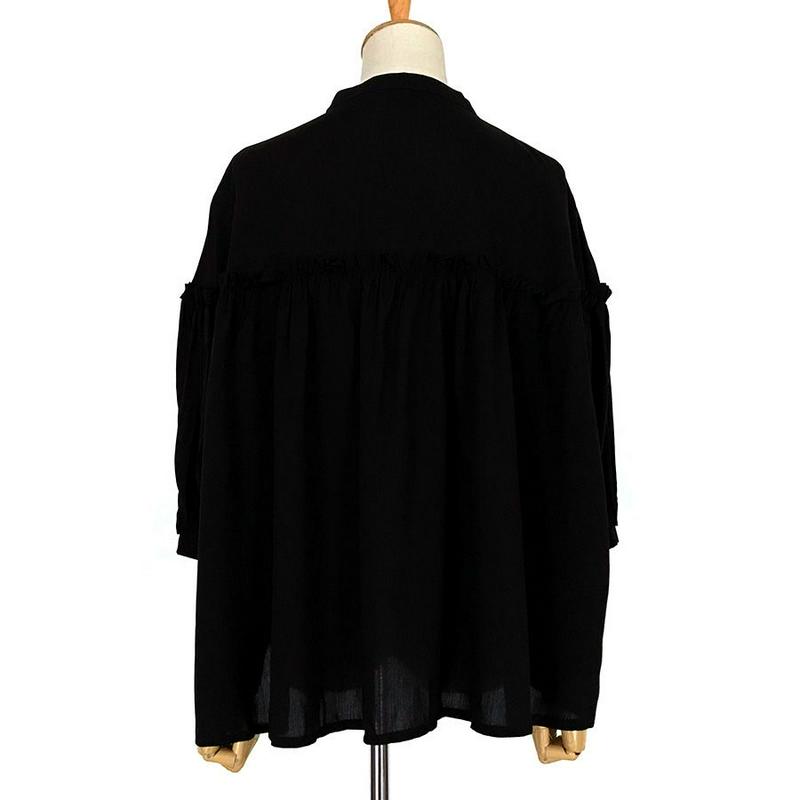 DearHeart：CP000008311