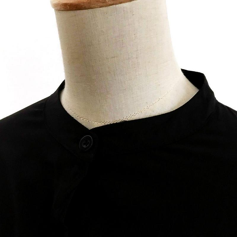 DearHeart：CP000008311