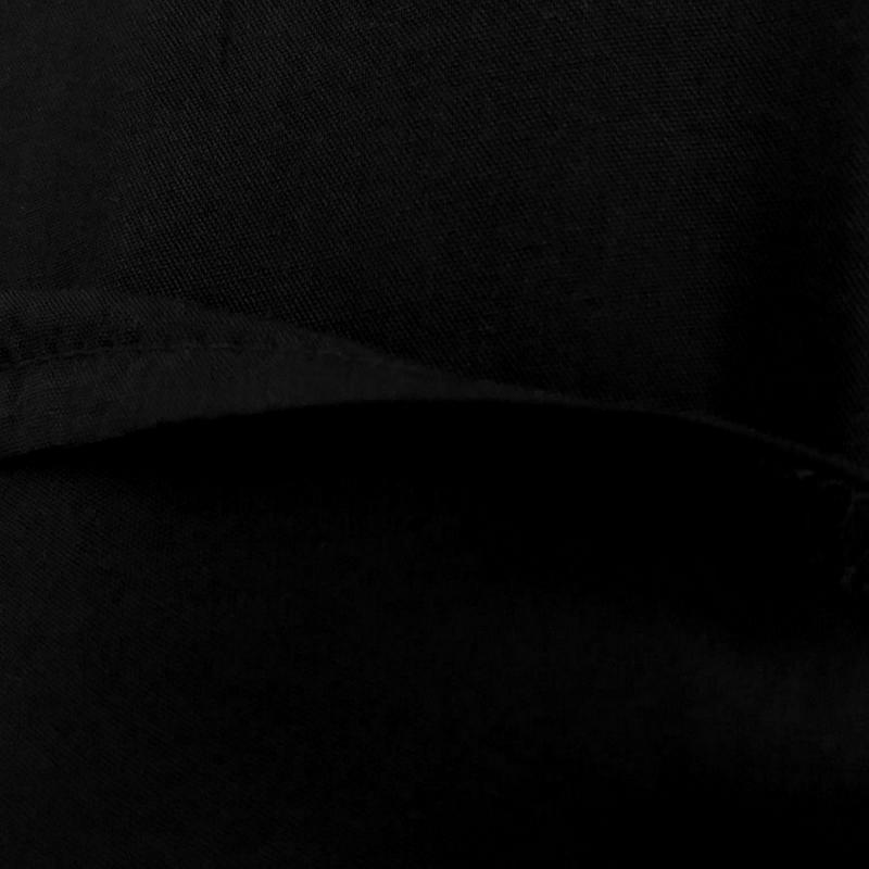 DearHeart：CP000008311