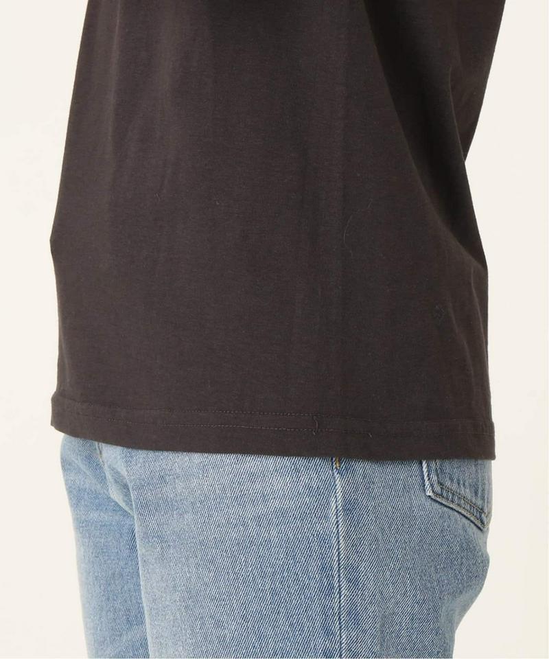 《追加》4.0oz【GODLIS/ゴドリス】PHOTO Tシャツ◆