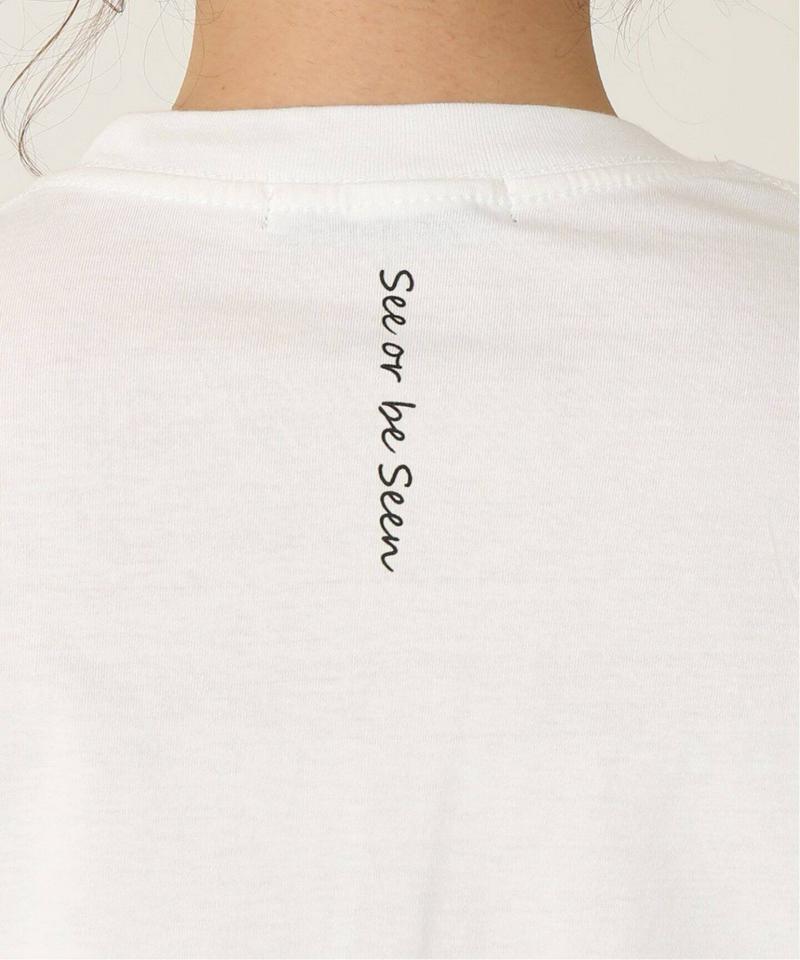 《追加》4.0oz【GODLIS/ゴドリス】PHOTO Tシャツ◆