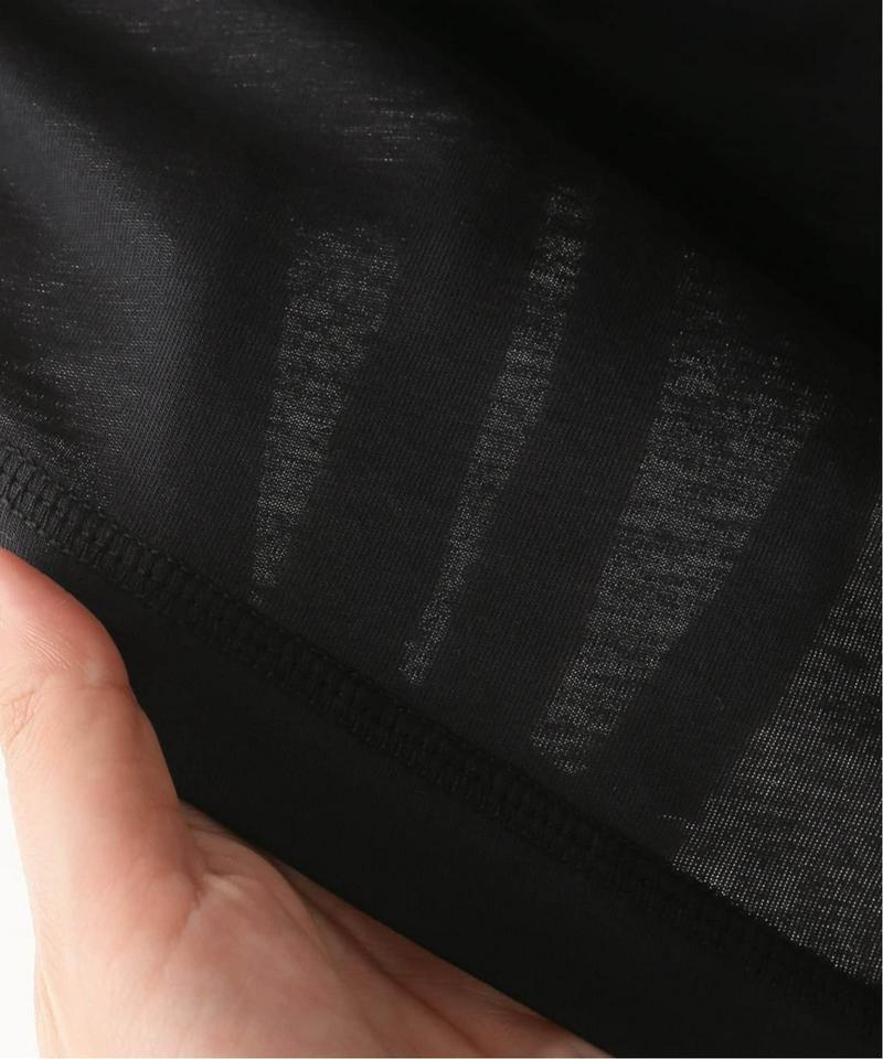 【REALITY STUDIO /リアリティスタジオ】CIRCLE TOP：カットソー◆（JOURNAL STANDARD relume）