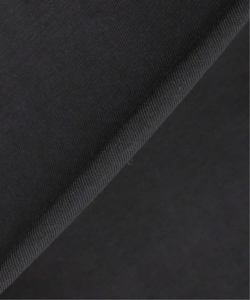 【REALITY STUDIO /リアリティスタジオ】CIRCLE TOP：カットソー◆（JOURNAL STANDARD relume）