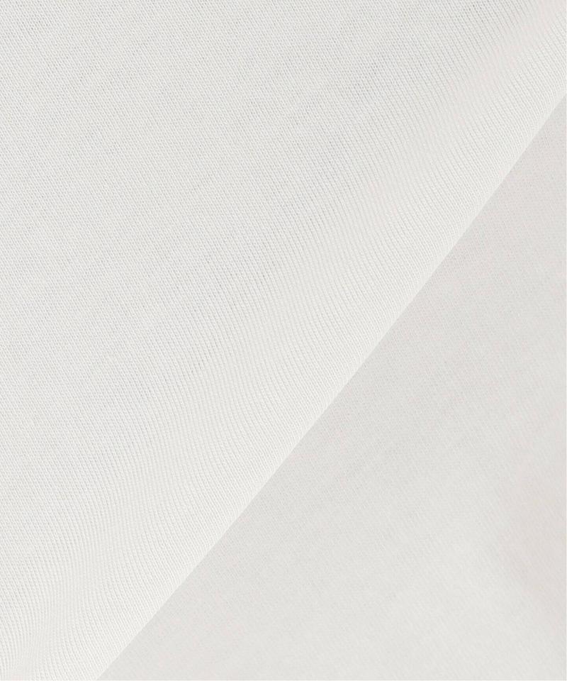 【REALITY STUDIO /リアリティスタジオ】CIRCLE TOP：カットソー◆（JOURNAL STANDARD relume）