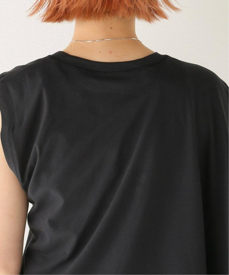 【REALITY STUDIO /リアリティスタジオ】CIRCLE TOP：カットソー◆（JOURNAL STANDARD relume）