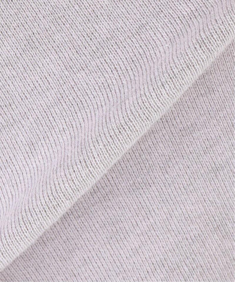【ISABEL MARANT ETOILE/イザベル マラン エトワール】BRADFORD：カットソー（JOURNAL STAN