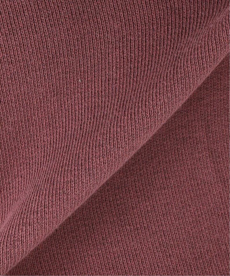 【ISABEL MARANT ETOILE/イザベル マラン エトワール】BRADFORD：カットソー（JOURNAL STAN