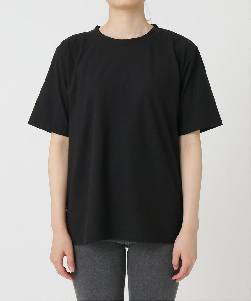 ウルティマハイツイストテンジクTEE◆（JOURNAL STANDARD relume）