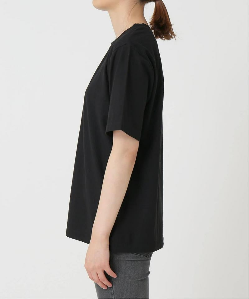 ウルティマハイツイストテンジクTEE◆（JOURNAL STANDARD relume）