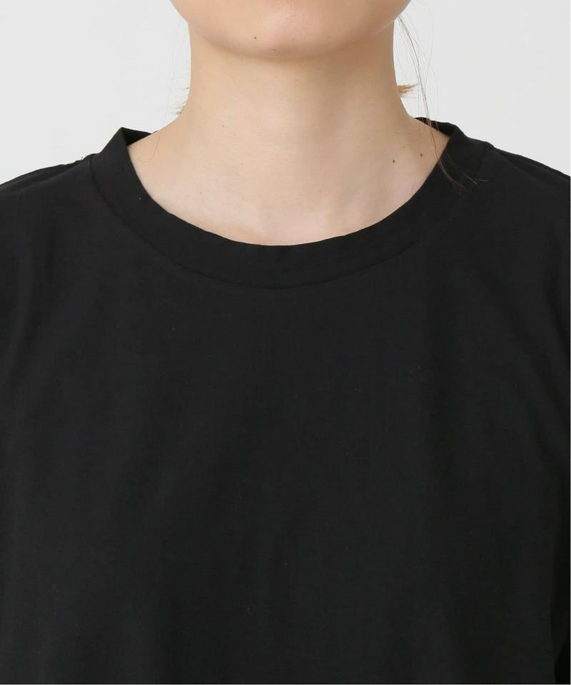 ウルティマハイツイストテンジクTEE◆（JOURNAL STANDARD relume）