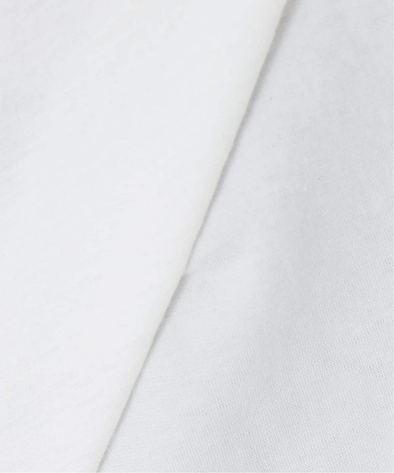 ウルティマハイツイストテンジクTEE◆（JOURNAL STANDARD relume）