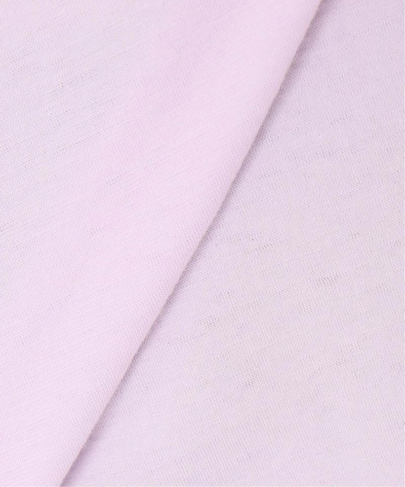 ウルティマハイツイストテンジクTEE◆（JOURNAL STANDARD relume）