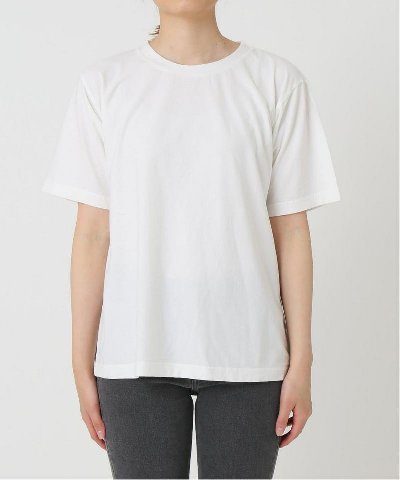 ウルティマハイツイストテンジクTEE◆（JOURNAL STANDARD relume）