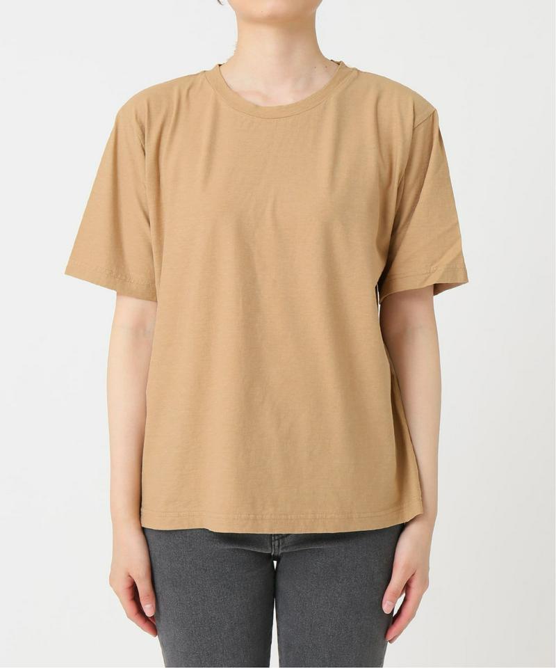 ウルティマハイツイストテンジクTEE◆（JOURNAL STANDARD relume）