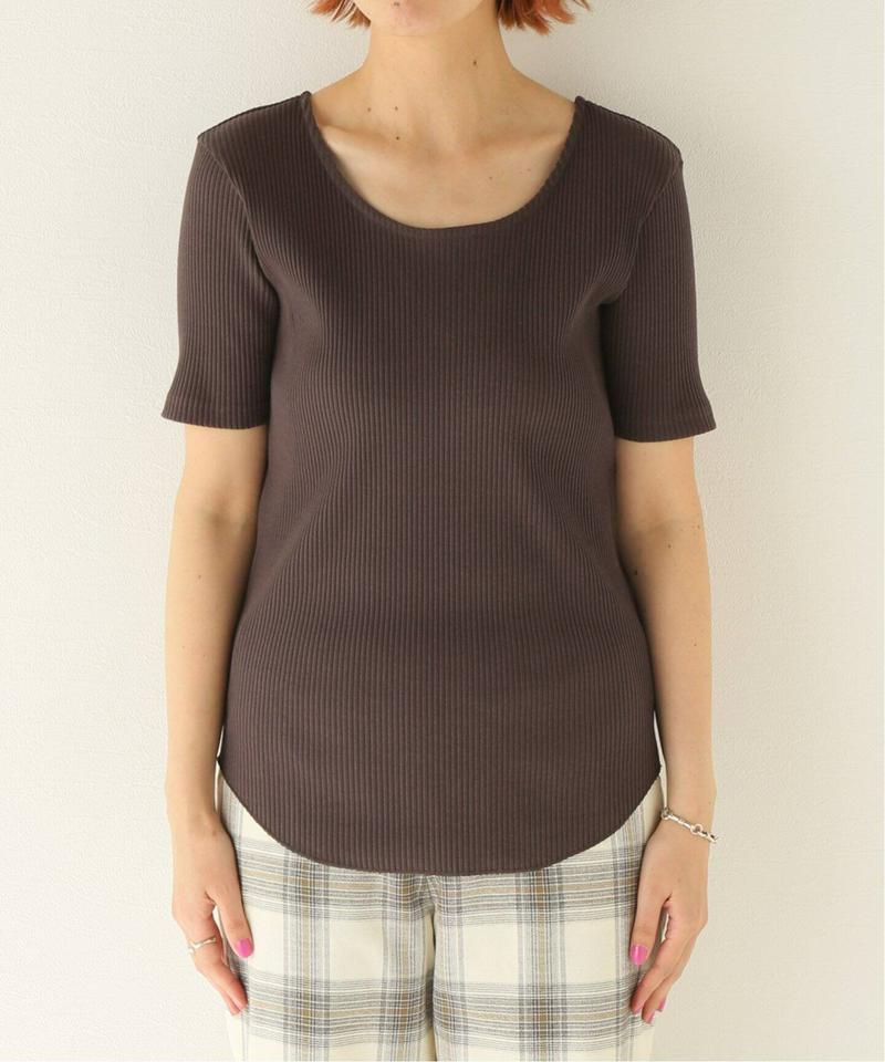 トタンTシャツ◆（JOURNAL STANDARD relume）