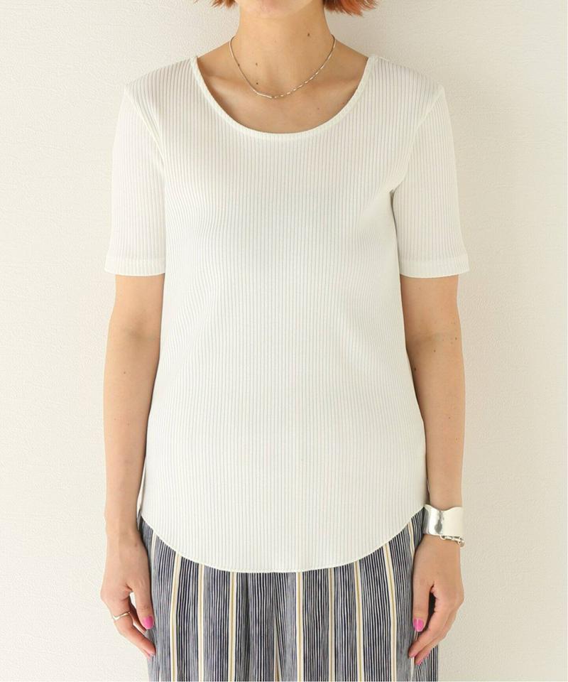 トタンTシャツ◆（JOURNAL STANDARD relume）