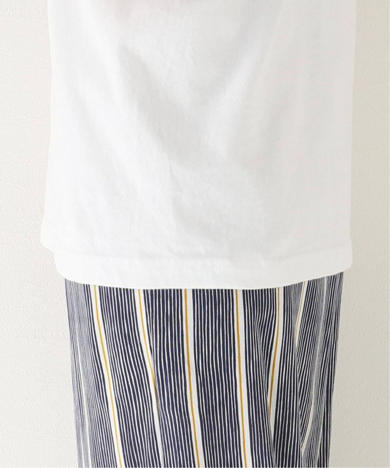 【FREDERICK/フレデリック】LADY フォトTシャツ◆（JOURNAL STANDARD relume）
