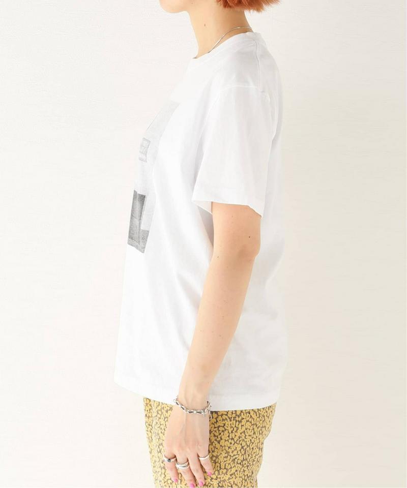 【FREDERICK/フレデリック】BOY フォトTシャツ◆（JOURNAL STANDARD relume）