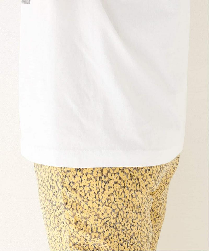 【FREDERICK/フレデリック】BOY フォトTシャツ◆（JOURNAL STANDARD relume）