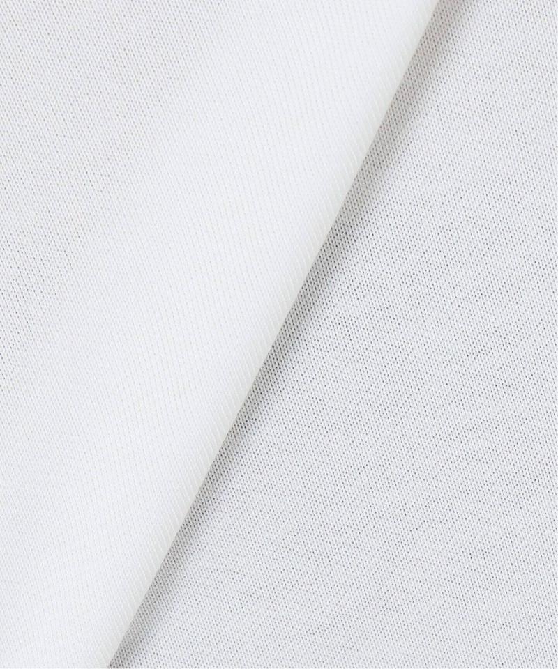 【THE NORTH FACE/ザ・ノース・フェイス】S/S Small Box Logo Tee：Tシャツ◆（JOURNAL 