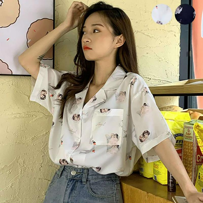 DearHeart：CP000008271