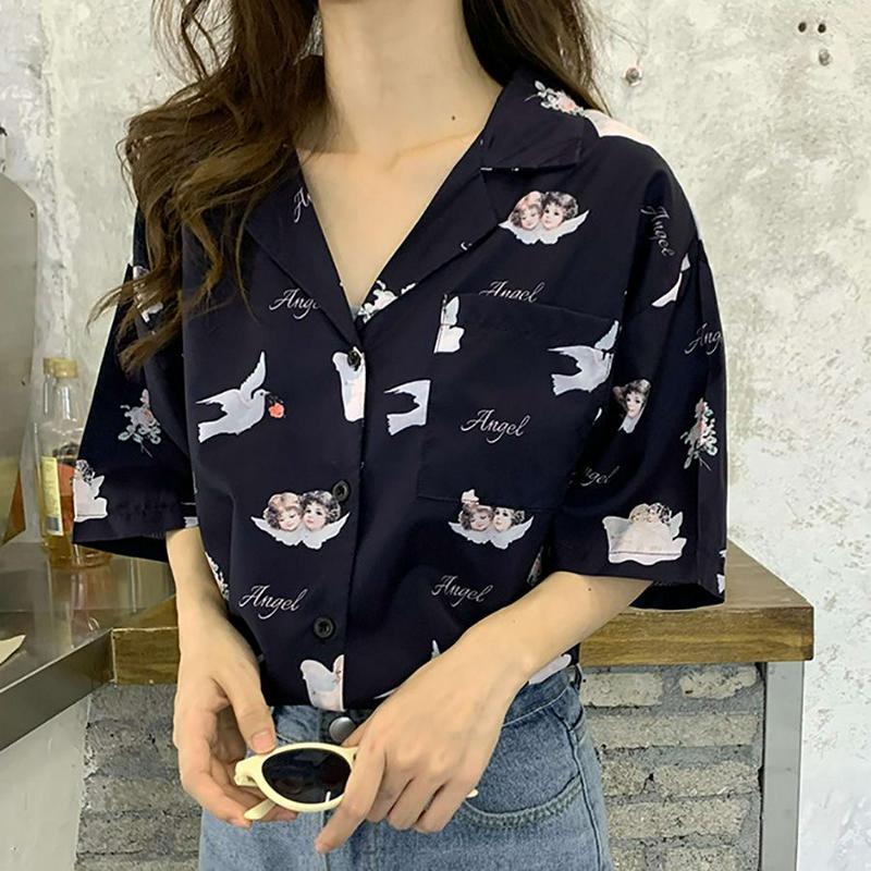 DearHeart：CP000008271